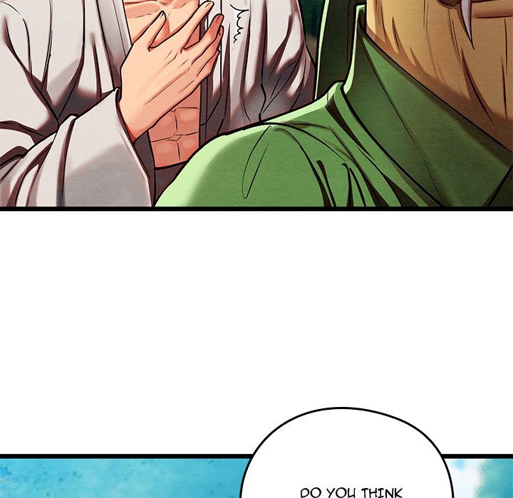 Principles and Practices of Lovemaking Chapter 48 - Page 24