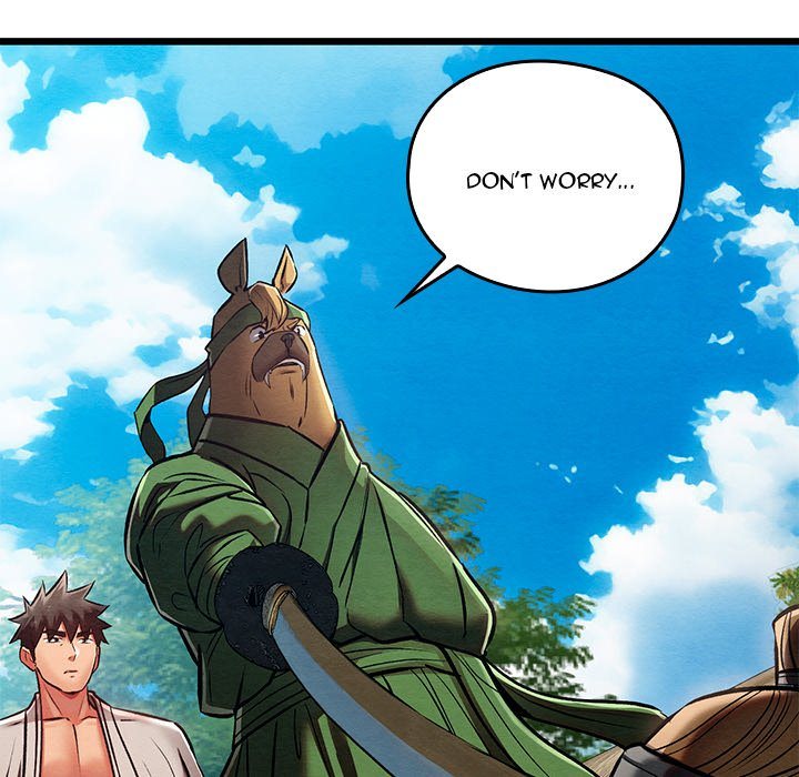 Principles and Practices of Lovemaking Chapter 48 - Page 27