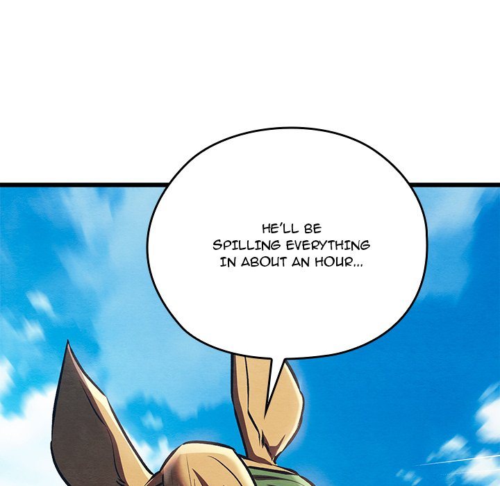 Principles and Practices of Lovemaking Chapter 48 - Page 29