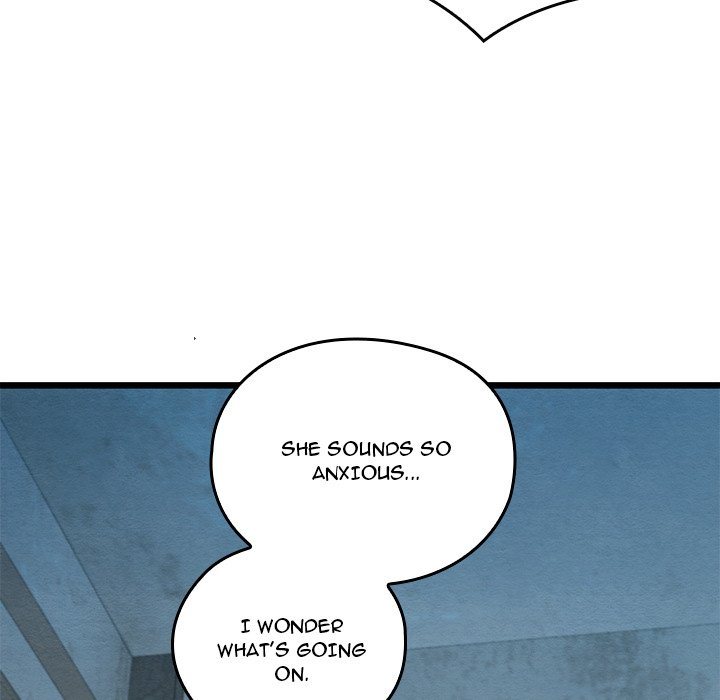 Principles and Practices of Lovemaking Chapter 48 - Page 49