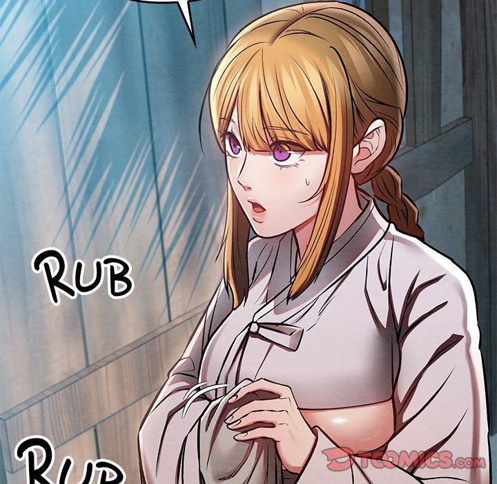 Principles and Practices of Lovemaking Chapter 48 - Page 52