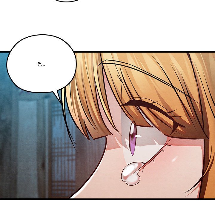 Principles and Practices of Lovemaking Chapter 48 - Page 54