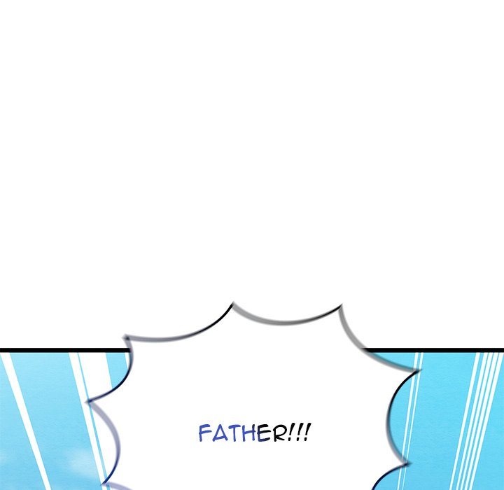 Principles and Practices of Lovemaking Chapter 48 - Page 55