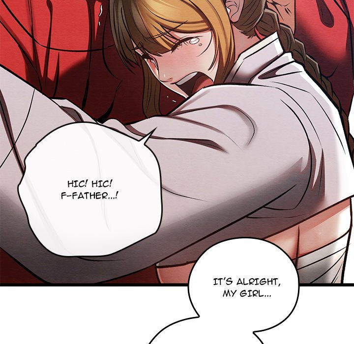 Principles and Practices of Lovemaking Chapter 48 - Page 61