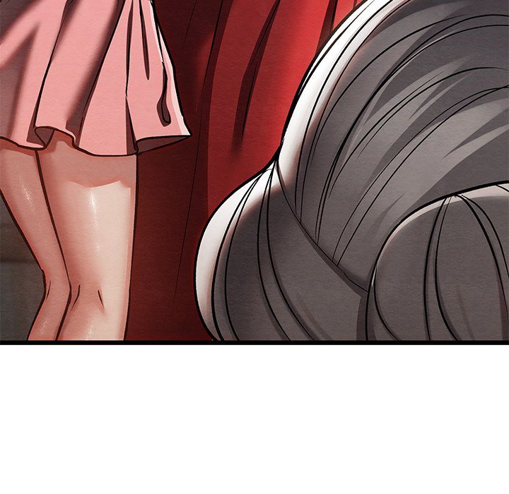 Principles and Practices of Lovemaking Chapter 48 - Page 66