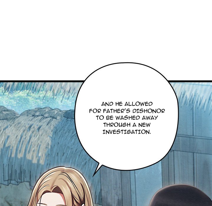 Principles and Practices of Lovemaking Chapter 48 - Page 72