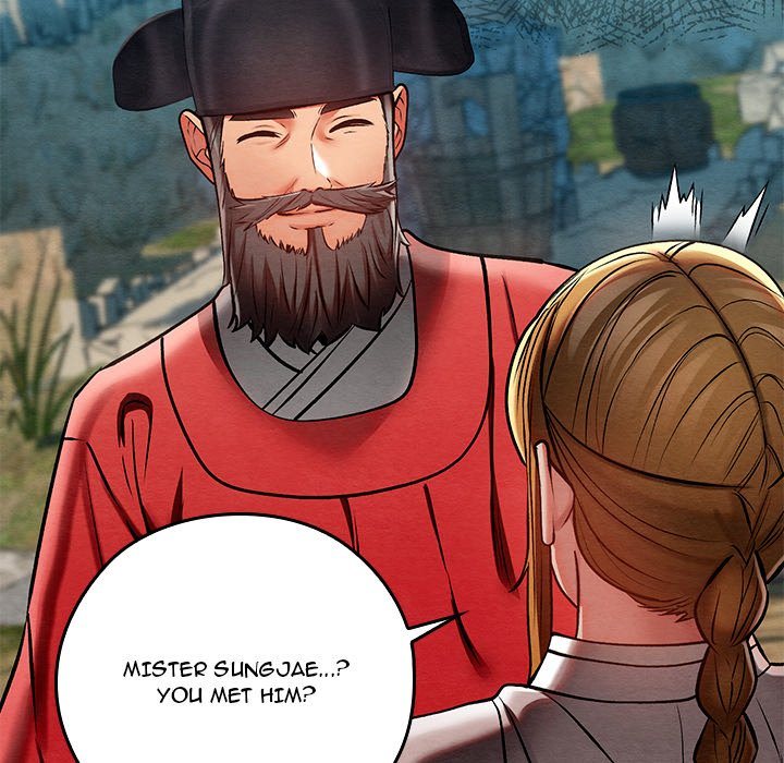 Principles and Practices of Lovemaking Chapter 48 - Page 79