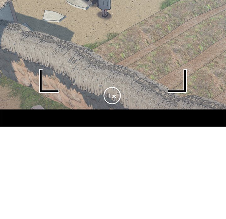 Principles and Practices of Lovemaking Chapter 48 - Page 85