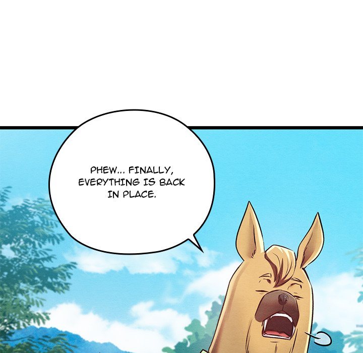 Principles and Practices of Lovemaking Chapter 48 - Page 86