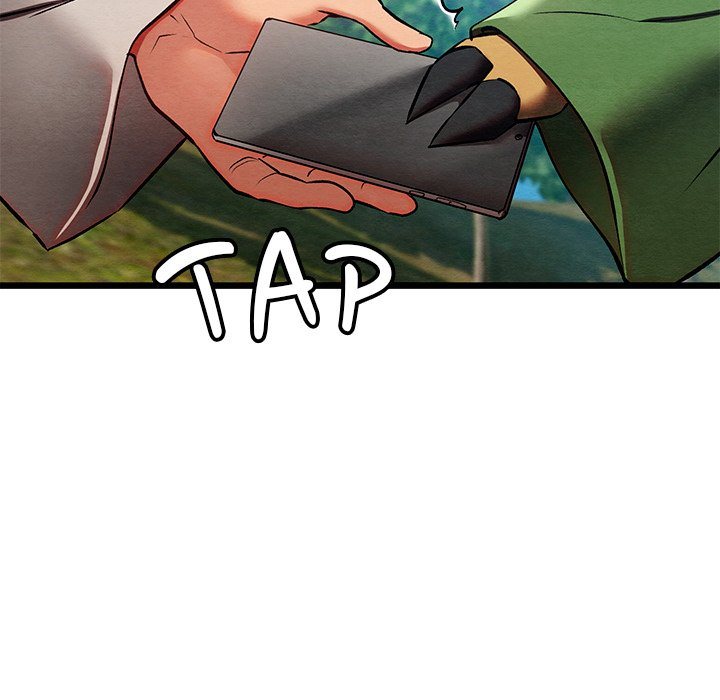 Principles and Practices of Lovemaking Chapter 48 - Page 89