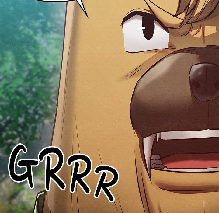 Principles and Practices of Lovemaking Chapter 48 - Page 99