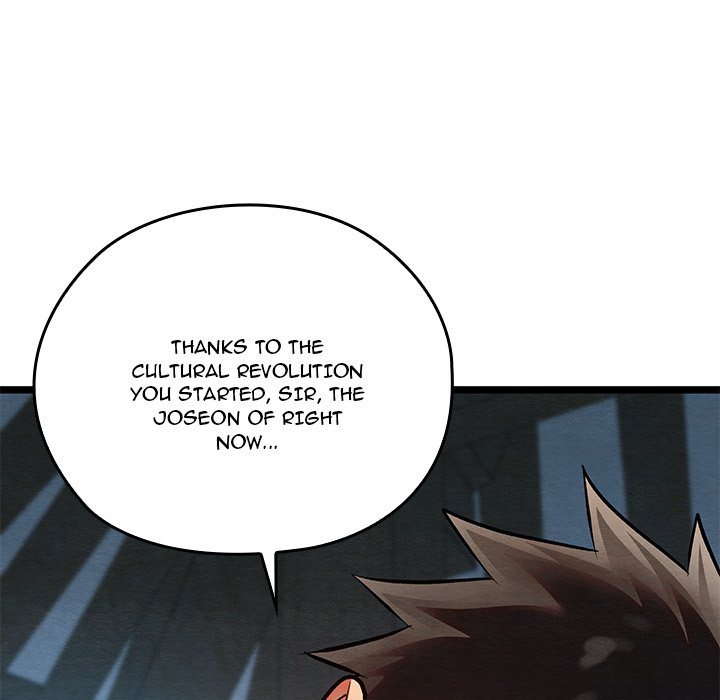 Principles and Practices of Lovemaking Chapter 49 - Page 101