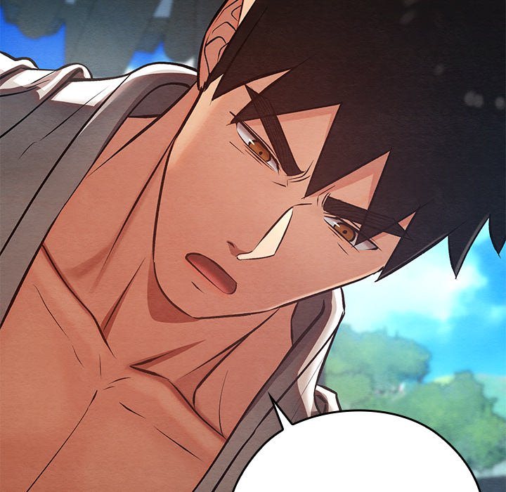 Principles and Practices of Lovemaking Chapter 49 - Page 102