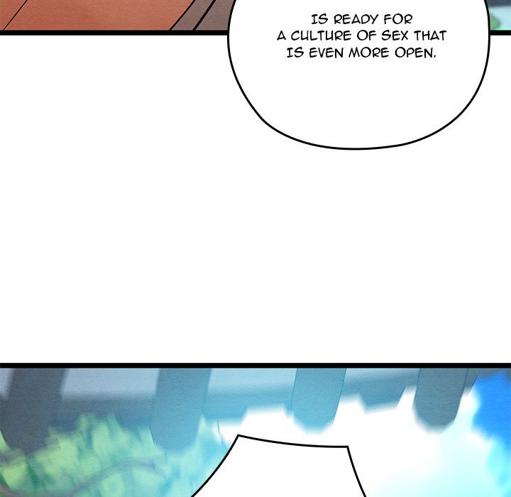 Principles and Practices of Lovemaking Chapter 49 - Page 103