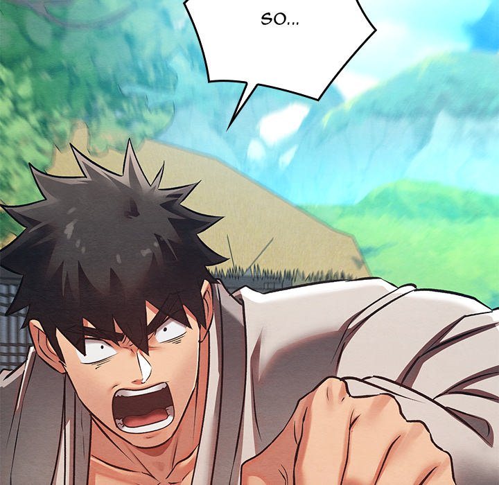 Principles and Practices of Lovemaking Chapter 49 - Page 104