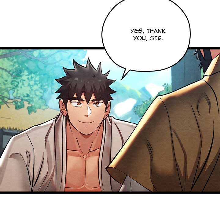 Principles and Practices of Lovemaking Chapter 49 - Page 120