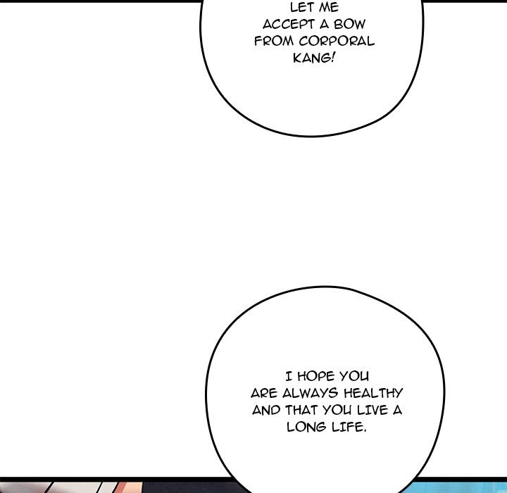 Principles and Practices of Lovemaking Chapter 49 - Page 125