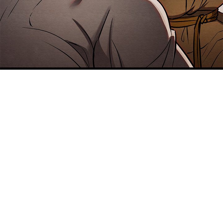 Principles and Practices of Lovemaking Chapter 49 - Page 129