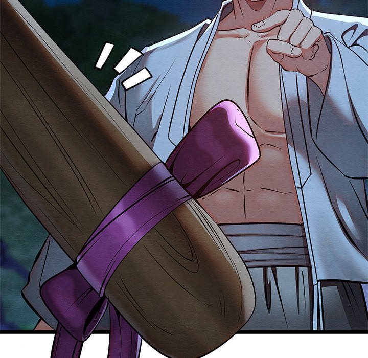 Principles and Practices of Lovemaking Chapter 49 - Page 139