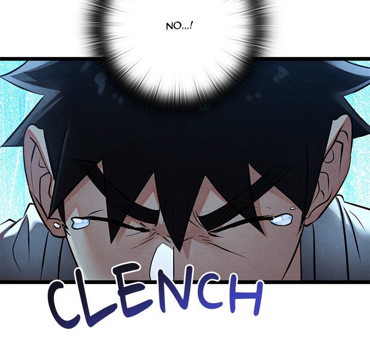 Principles and Practices of Lovemaking Chapter 49 - Page 155