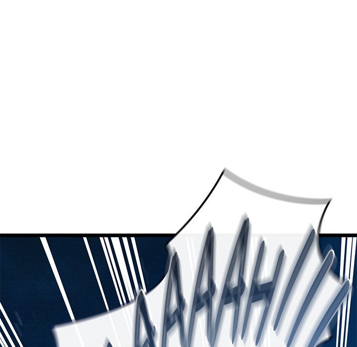 Principles and Practices of Lovemaking Chapter 49 - Page 156