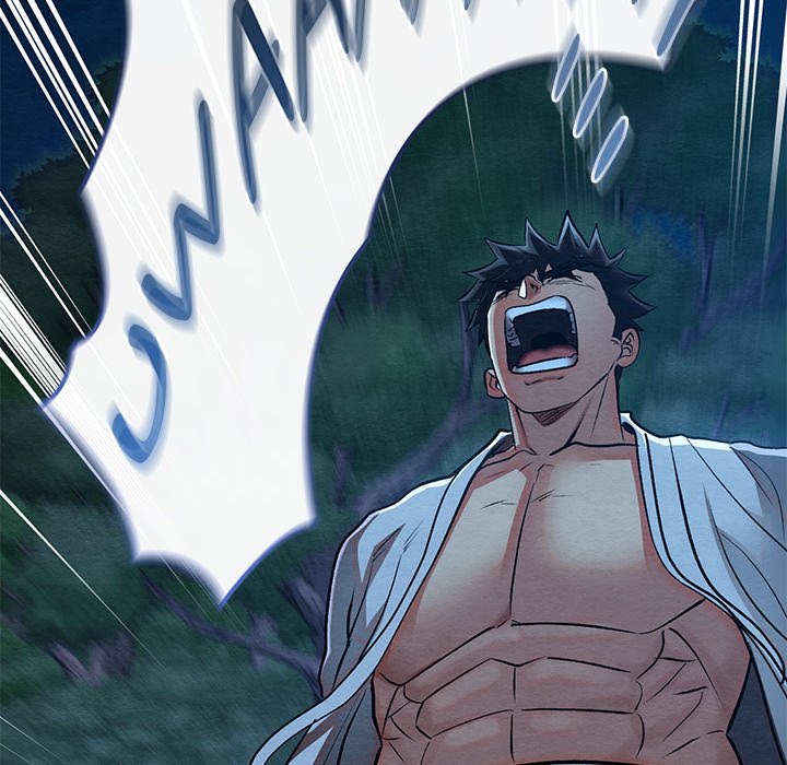 Principles and Practices of Lovemaking Chapter 49 - Page 157