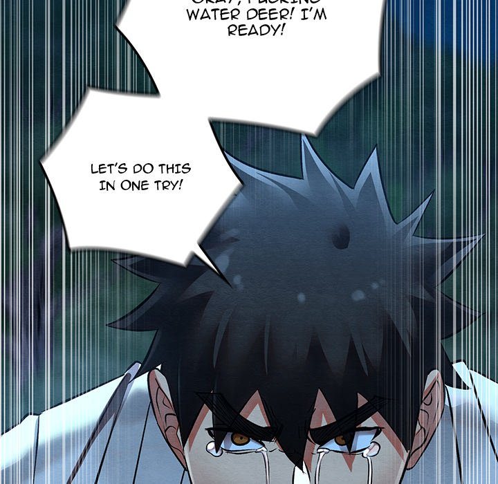 Principles and Practices of Lovemaking Chapter 49 - Page 160