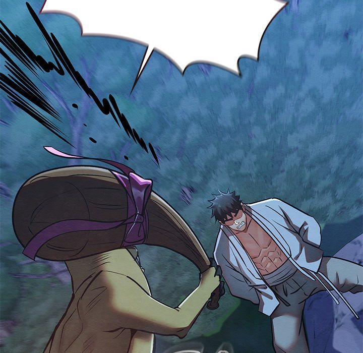 Principles and Practices of Lovemaking Chapter 49 - Page 169