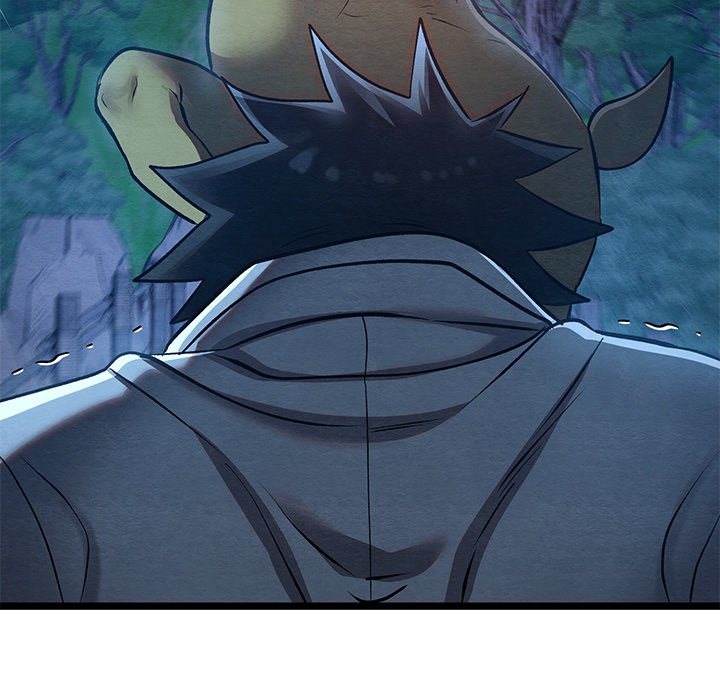 Principles and Practices of Lovemaking Chapter 49 - Page 175