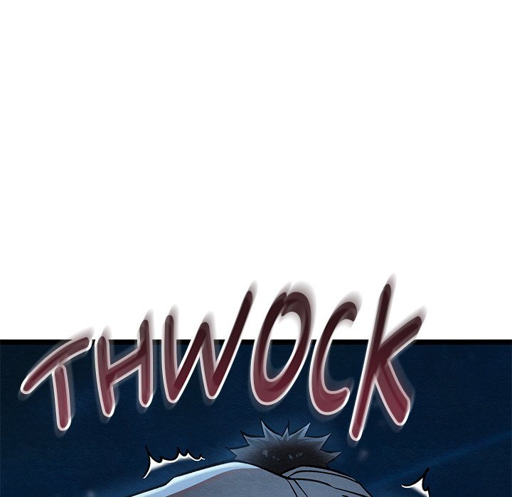 Principles and Practices of Lovemaking Chapter 49 - Page 176