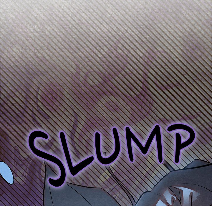 Principles and Practices of Lovemaking Chapter 49 - Page 181