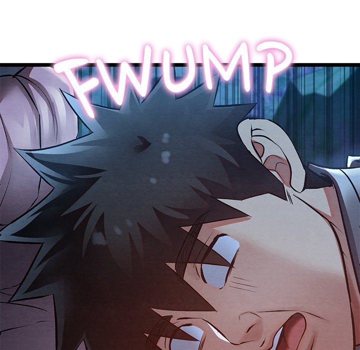 Principles and Practices of Lovemaking Chapter 49 - Page 184