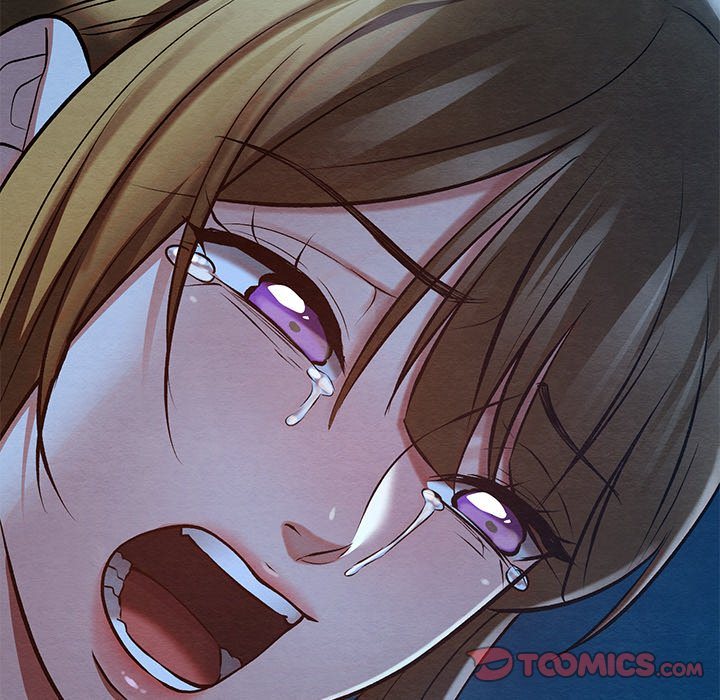 Principles and Practices of Lovemaking Chapter 49 - Page 194