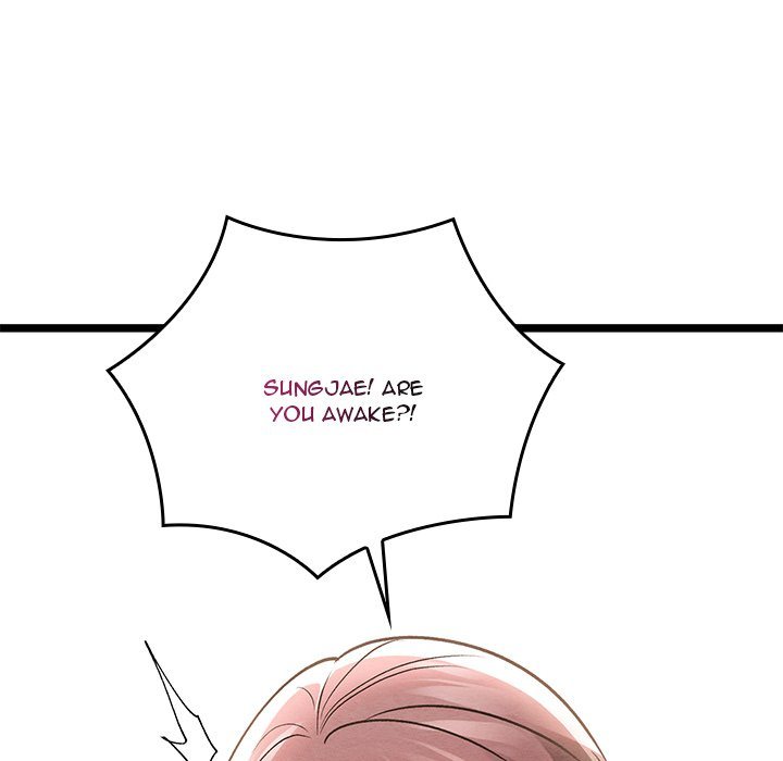 Principles and Practices of Lovemaking Chapter 49 - Page 204