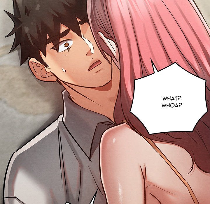 Principles and Practices of Lovemaking Chapter 49 - Page 208