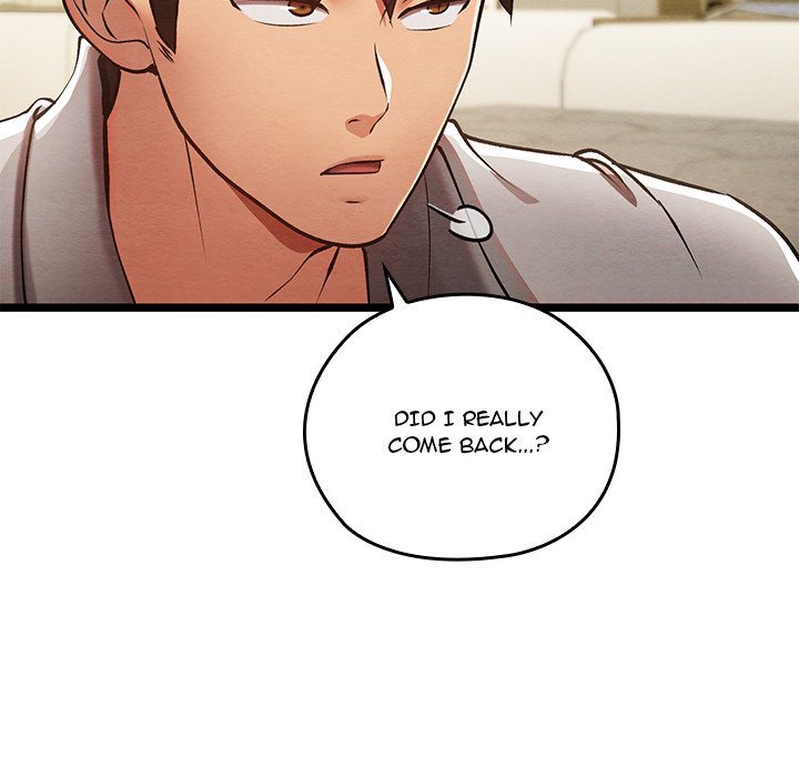 Principles and Practices of Lovemaking Chapter 49 - Page 213