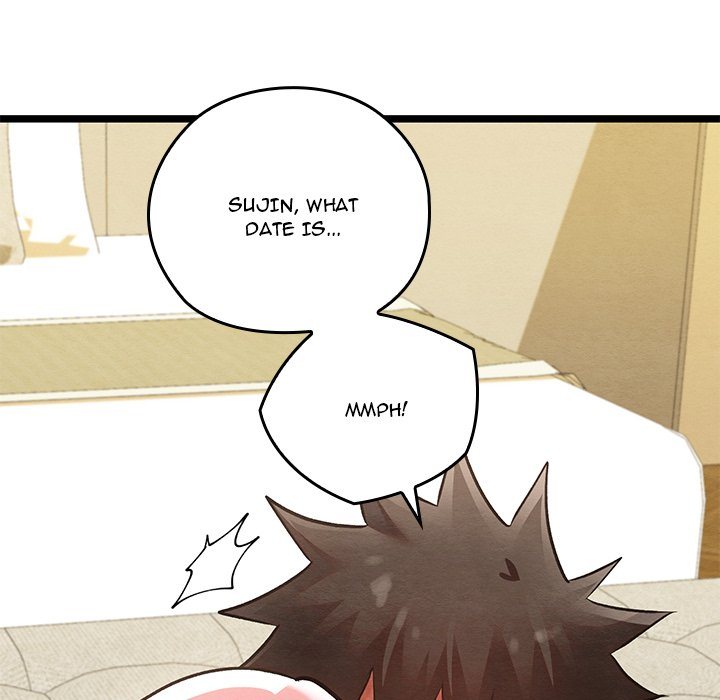 Principles and Practices of Lovemaking Chapter 49 - Page 214