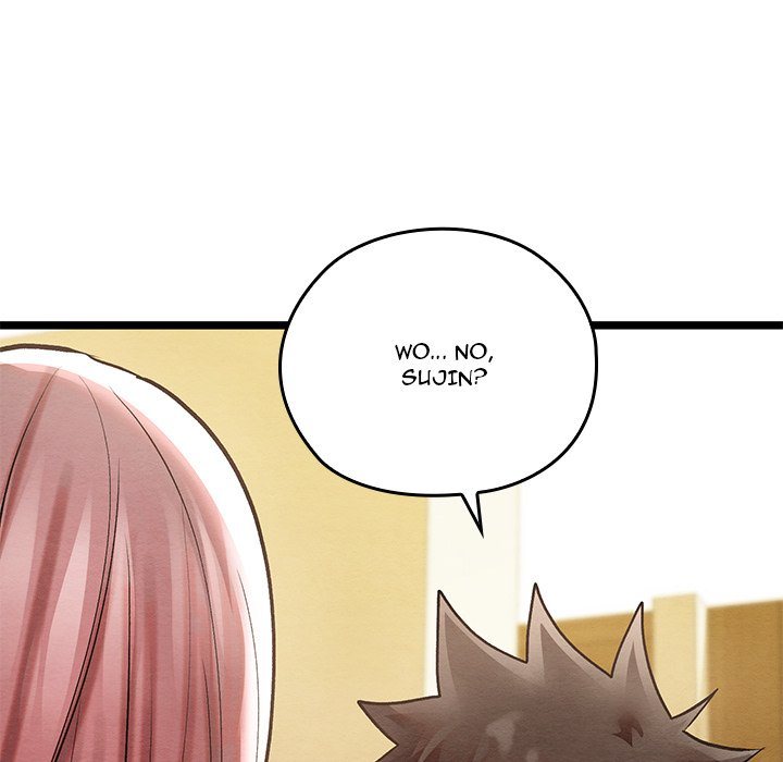 Principles and Practices of Lovemaking Chapter 49 - Page 218