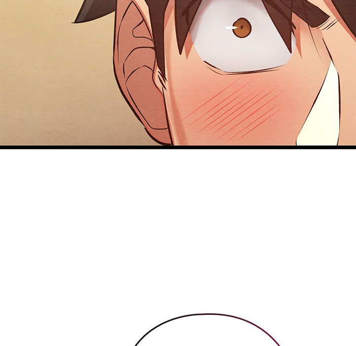 Principles and Practices of Lovemaking Chapter 49 - Page 222