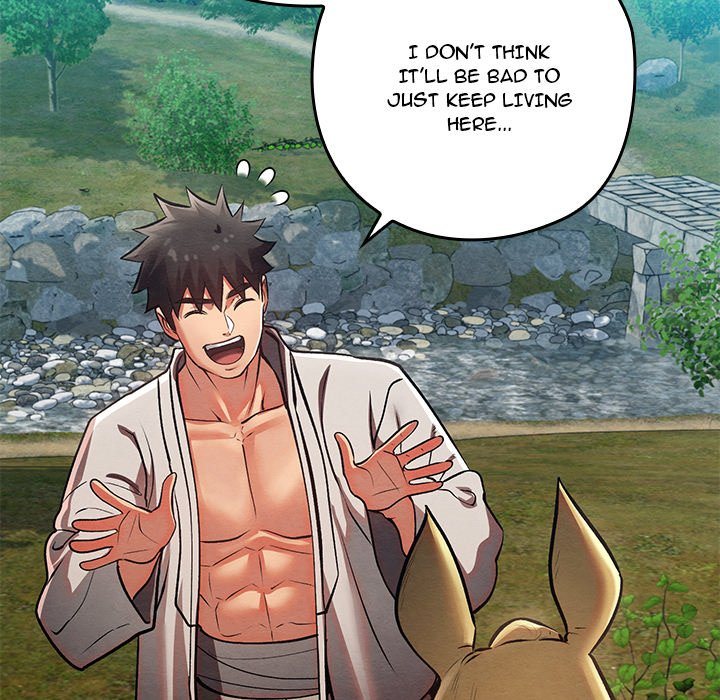 Principles and Practices of Lovemaking Chapter 49 - Page 37