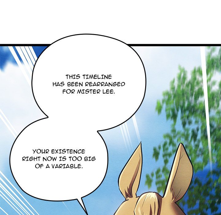 Principles and Practices of Lovemaking Chapter 49 - Page 39