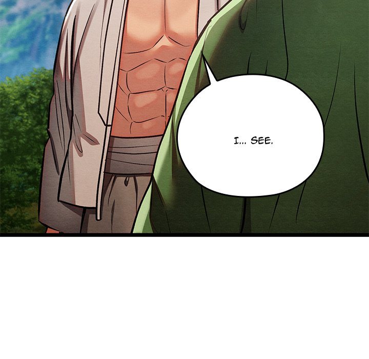 Principles and Practices of Lovemaking Chapter 49 - Page 44