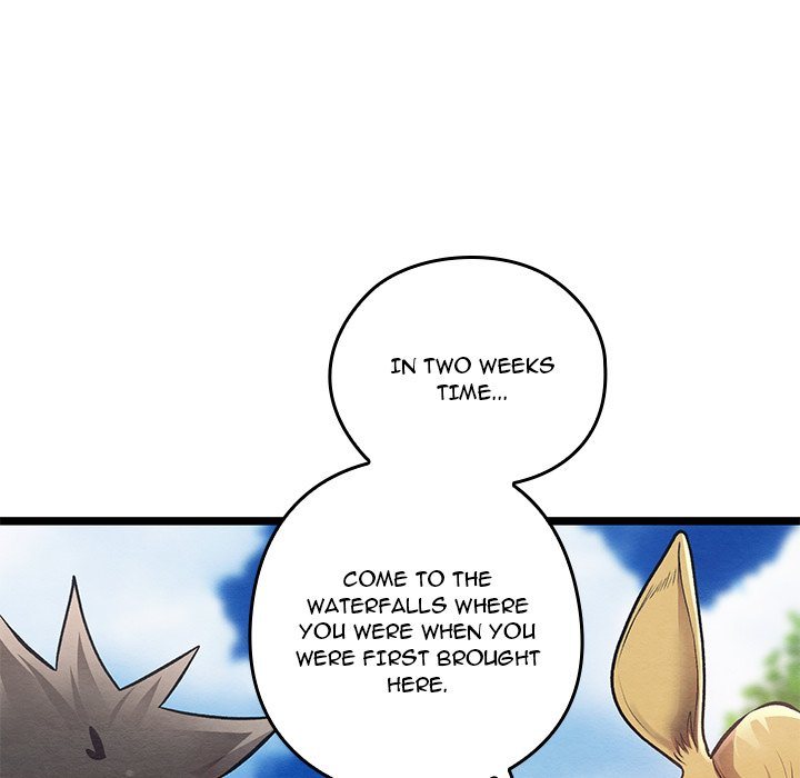 Principles and Practices of Lovemaking Chapter 49 - Page 45