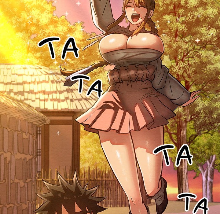 Principles and Practices of Lovemaking Chapter 49 - Page 56