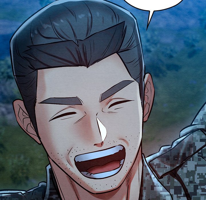 Principles and Practices of Lovemaking Chapter 49 - Page 6