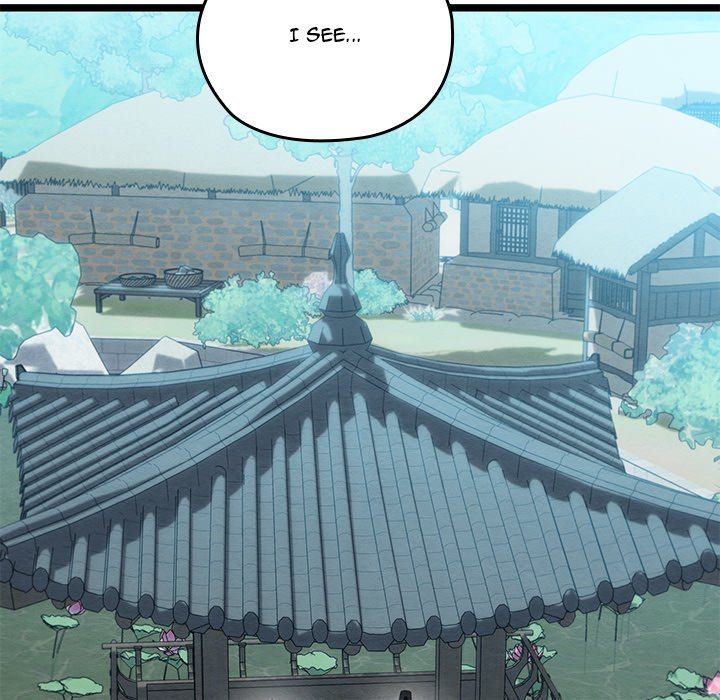 Principles and Practices of Lovemaking Chapter 49 - Page 70