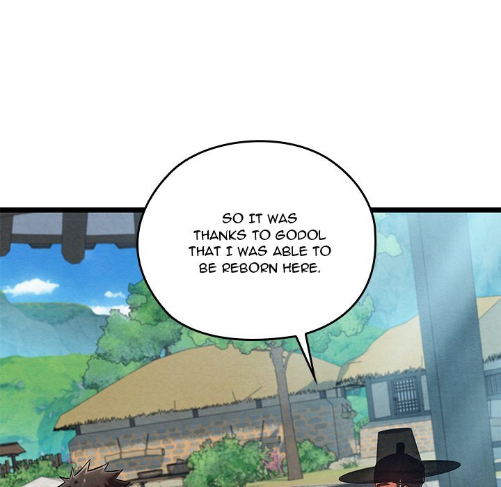 Principles and Practices of Lovemaking Chapter 49 - Page 72