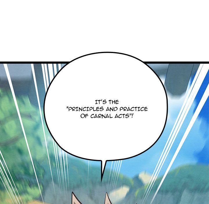 Principles and Practices of Lovemaking Chapter 49 - Page 81