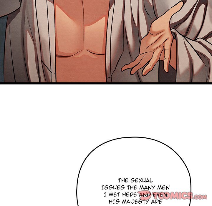 Principles and Practices of Lovemaking Chapter 49 - Page 88