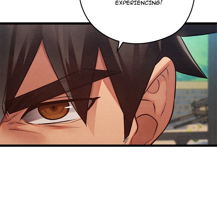 Principles and Practices of Lovemaking Chapter 49 - Page 89